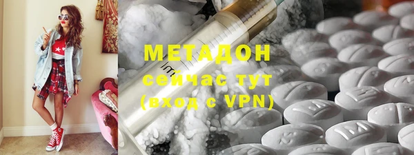 индика Волосово