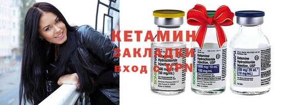 индика Волосово