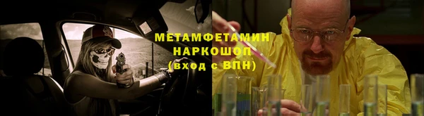 индика Волосово