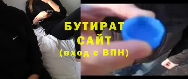 индика Волосово